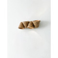 Настінне бра Pecherna sconce 'four'3